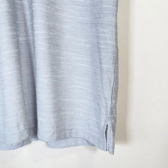 🌟✨2 for $30✨🌟 Jack Nicklaus Short Sleeve Goft Polo T-shirt - Picture 9 of 12